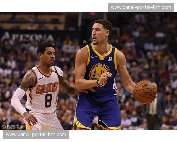 太阳勇士焦点战，进攻火力与防守韧性正面碰撞