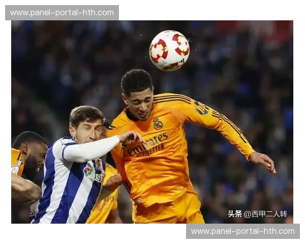 西甲积分榜两极分化,皇马巴萨争冠二人转持续 西甲积分榜两极分化,皇马巴萨争冠二人转持续