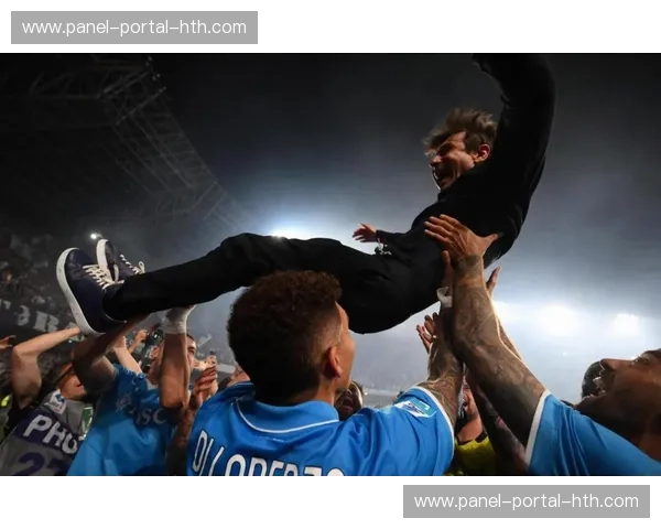 那不勒斯2-3遭切尔西逆转，意甲冠军无缘淘汰赛