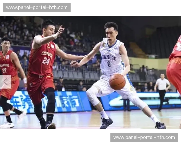 西蒙尼战术体系遭遇瓶颈,马竞进攻乏力难题待解 西蒙尼战术体系遭遇瓶颈,马竞进攻乏力难题待解