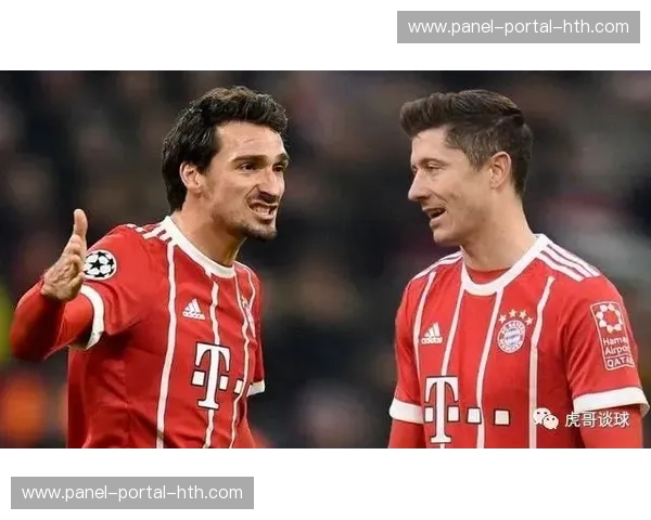 拜仁慕尼黑计划回购青训球员诺埃尔·阿塞科,转会市场估值600万欧元 拜仁慕尼黑计划回购青训球员诺埃尔·阿塞科,转会市场估值600万欧元