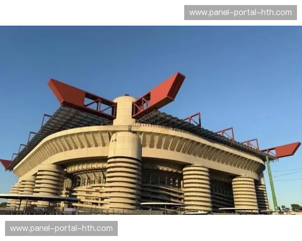 热刺白鹿巷球场容量临时削减,为新建球场做准备 热刺白鹿巷球场容量临时削减,为新建球场做准备