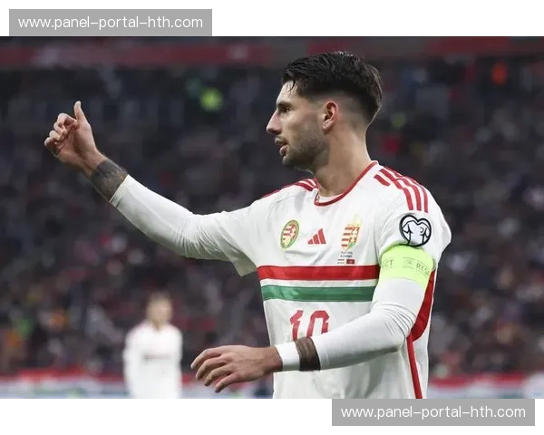 里尔vs布雷斯特分析:冲欧劲旅主场迎战客场疲软队 里尔vs布雷斯特分析:冲欧劲旅主场迎战客场疲软队