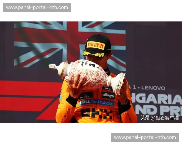 颁奖台上的沉默：勒克莱尔再次与冠军失之交臂后的落寞