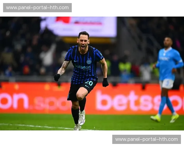 那不勒斯主场2-2战平罗马，孔蒂赛后批评球队防守漏洞