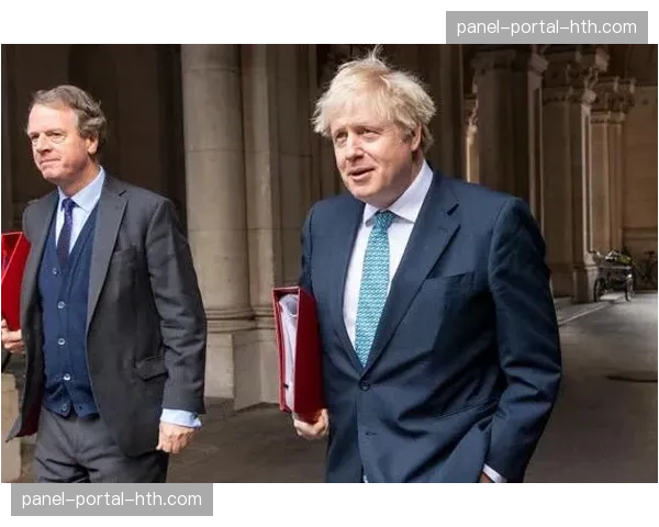 消息:苹果公司高管现身伦敦,据传与英超全球流媒体版权进行接触