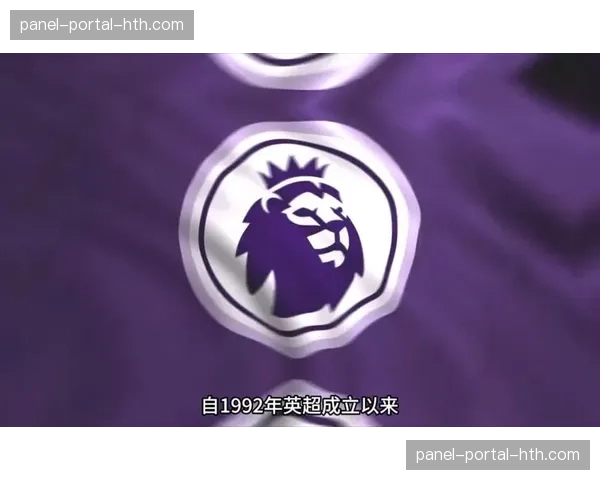 纪录片《孤注一掷：2025》上映，聚焦上赛季莱斯特城保级奇迹