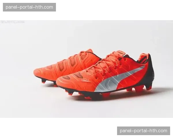 运动品牌发布新款球鞋，主打“变向敏捷性”以契合现代边锋技术需求