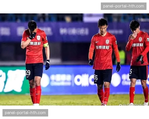 长春亚泰新援中卫因伤缺席,球队定位球防守体系面临重组