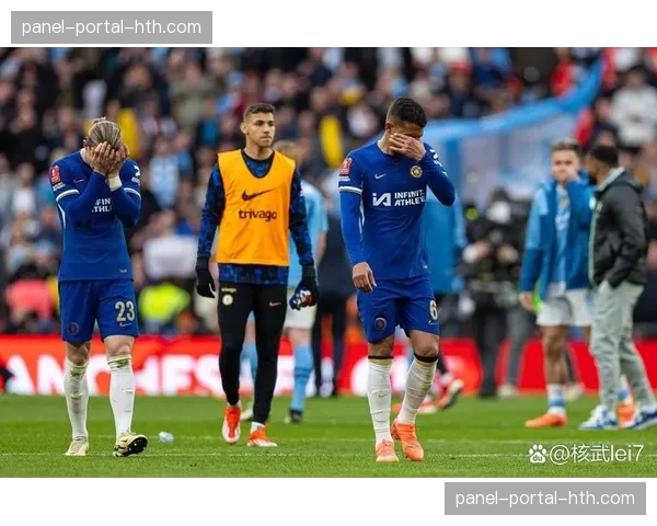 奥格斯堡1-0小胜达姆施塔特,全场唯一进球来自中场断球后的三脚传递