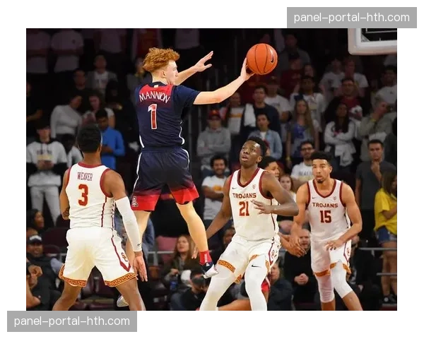 通讯:国王结束连续16年季后赛荒,萨克拉门托举办全市庆祝活动