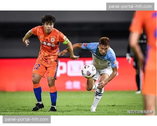 技术统计深度复盘:塞维利亚平局背后,高强度跑动数据较上轮下降12%