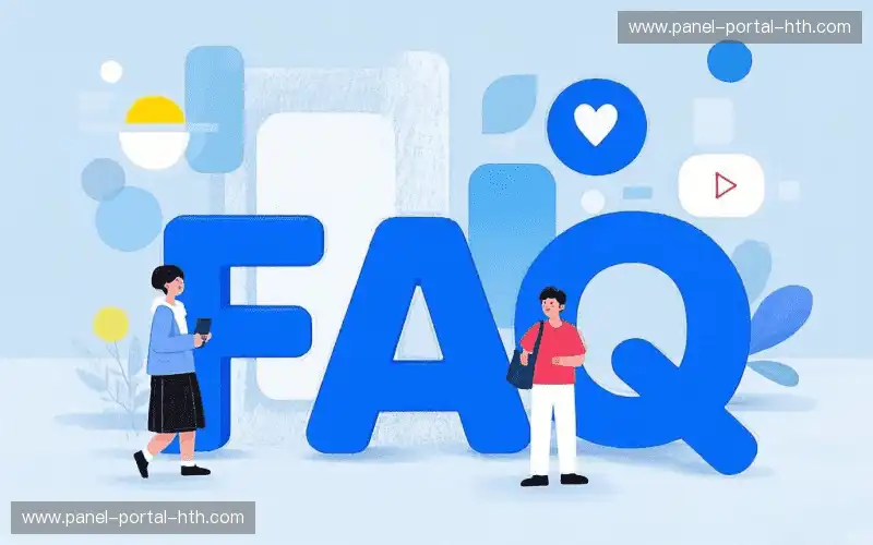 直播观看失败排查区